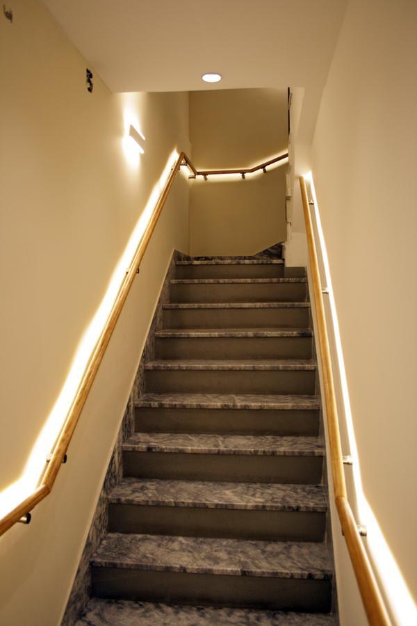 פריזרן Saray Hotel מראה חיצוני תמונה